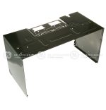 WB56X27065 GE Oven Outer Case