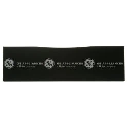 WB56X30263 GE Range Drawer Panel