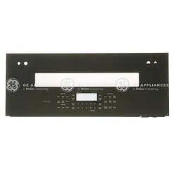 WB56X30359 GE Oven Assembly Outer Door