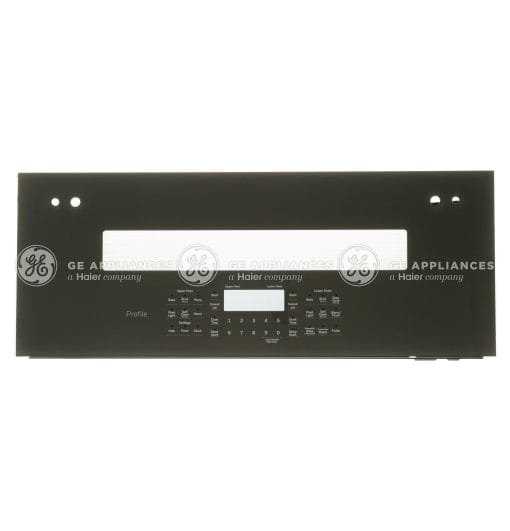 WB56X30359 GE Oven Assembly Outer Door