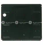 WB63K10021 GE Range Top