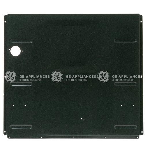 WB63K10021 GE Range Top