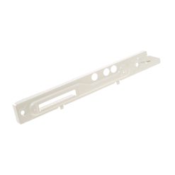 WB63K10256 GE Range Support Base