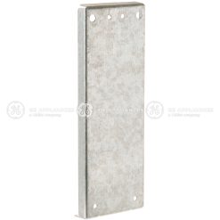 WB63X24859 GE Range Cavity Bracket
