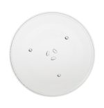 WB63X25610 GE Microwave Tray