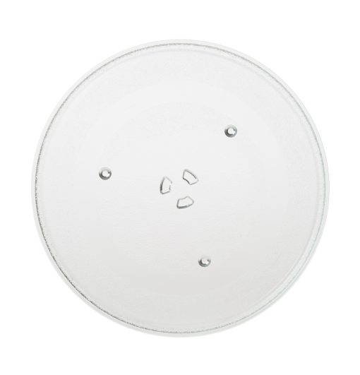WB63X25610 GE Microwave Tray