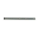 WB63X29477 GE Range Slide and Bearing Assembly