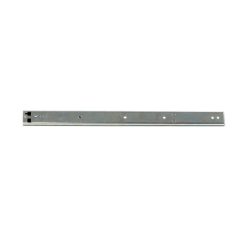 WB63X29477 GE Range Slide and Bearing Assembly