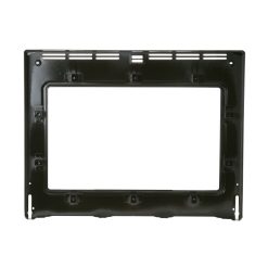 WB63X32818 GE Oven Liner Door Kit