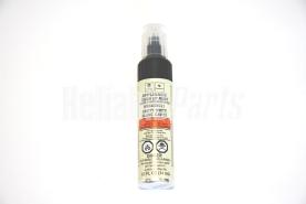 WB64X5021 GE Oven Touch-Up