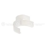 WB6X549 GE Oven Holder Sensor A02