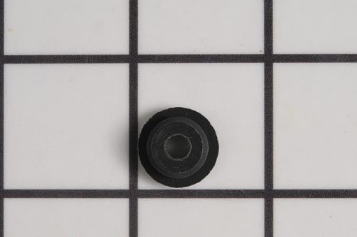 WP4448444 Whirlpool Grommet