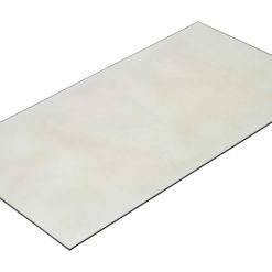 Whirlpool OEM WP4449263 OEM Door Inner Glass for Appliances