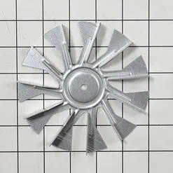WP4452226 Whirlpool Convection Fan