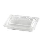 WP74004607 Whirlpool Light Lens