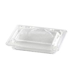 WP74004607 Whirlpool Light Lens