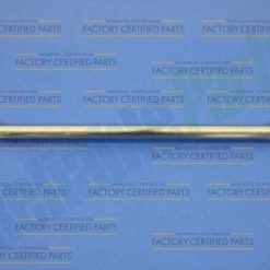 WP7701P495-60 Whirlpool Door Handle