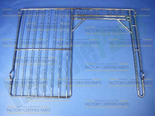 WP8274021 Whirlpool Range Rack
