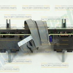 WP8303093 Whirlpool Oven Control