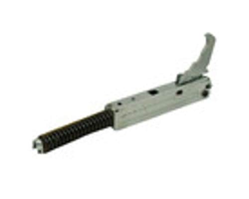 WP9760578 Whirlpool Oven Left Door Hinge