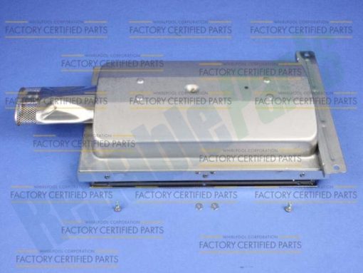 WPW10134795 Whirlpool Burner