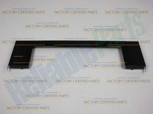 WPW10172167 Whirlpool Trim Panel