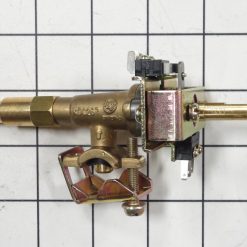 WPW10244954 Whirlpool Main Valve