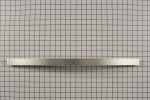 WPW10317136 Whirlpool Door Handle