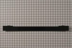 WPW10351237 Whirlpool Trim