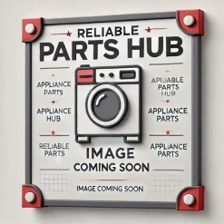 W11662678 Whirlpool Wraper-Cab