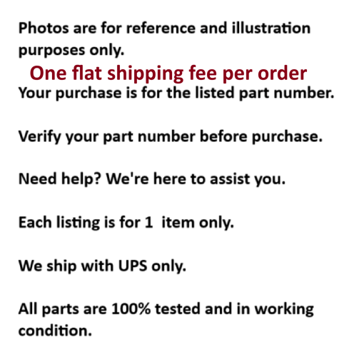 WR55X44125 GE Refrigerator Door Board - Image 2