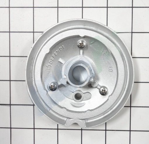 W11106799 Whirlpool Range Surface Burner Base
