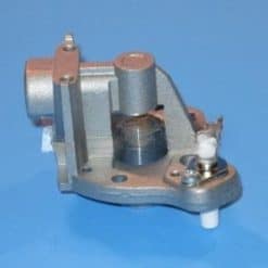 WP74007691 Whirlpool Holder or