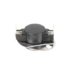 WE04X25200 GE Washer Thermostat
