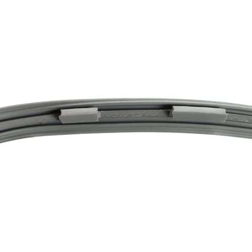 DC62-00344A Samsung Dryer Air Seal - Image 2