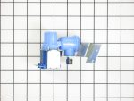 00615235 Bosch Refrigerator Valve