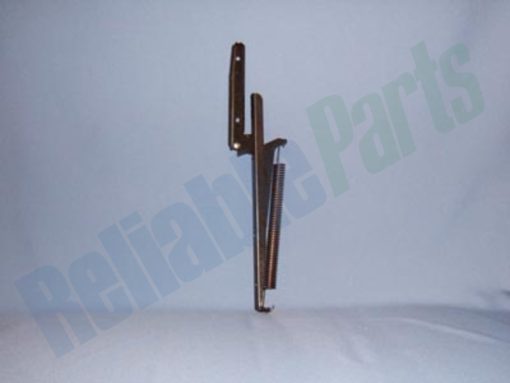 316007002 Frigidaire Door Hinge - Image 2