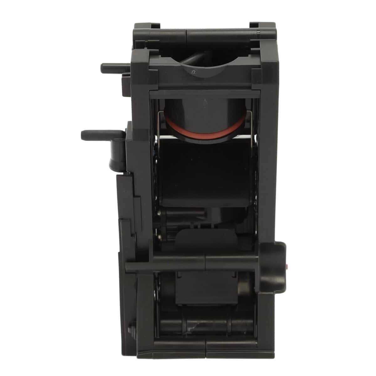 11014117 Bosch Small Appliance Brewing Unit - Image 4