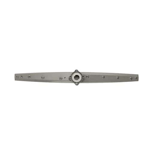WPW10448645 Whirlpool Dishwasher Upper Spray Arm - Image 3