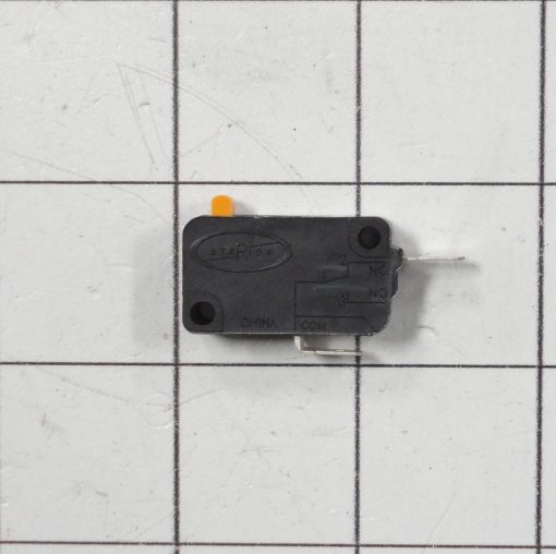 3405-001033 Whirlpool Samsung Range Microwave Oven Micro Switch 125/250 VAC