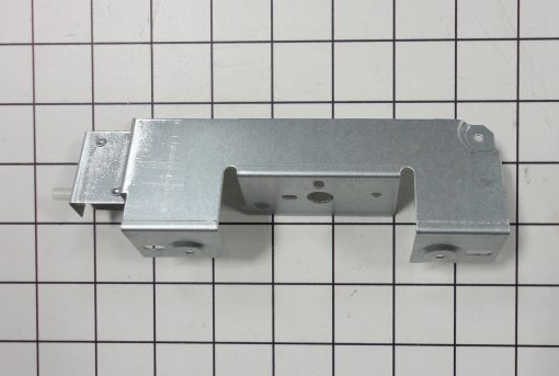 S97011238 Broan-Nutone Range Switch - Image 2
