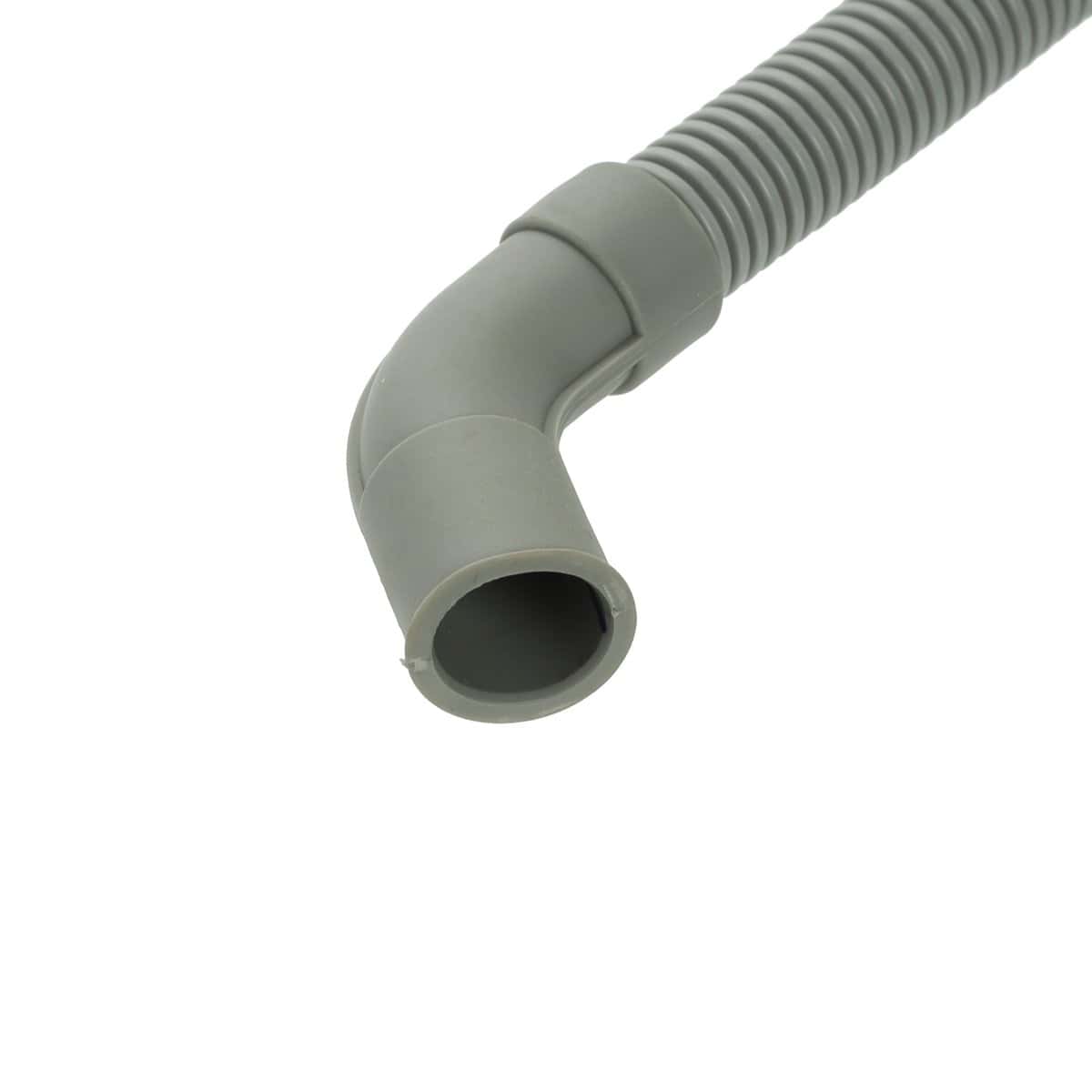 DD81-01502A Samsung Dishwasher Inner Drain Hose - Image 3