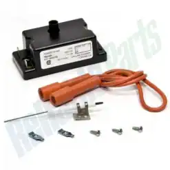 785-001 Robertshaw Auto Pilot Relight Kit