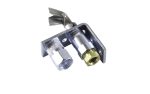 Q314A4586 Honeywell Pilot Burner - Natural Gas W. Bcr-18 Orifice