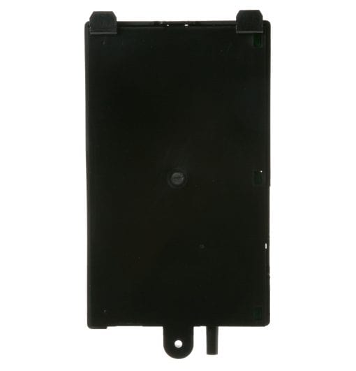 WD21X10517 - MODULE CONTROL ASM KIT - Image 2