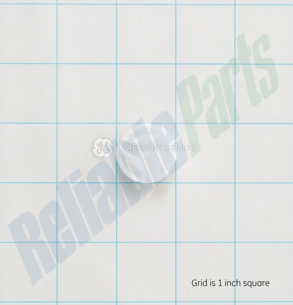 WD22X20689 GE Dishwasher Impeller - Image 3