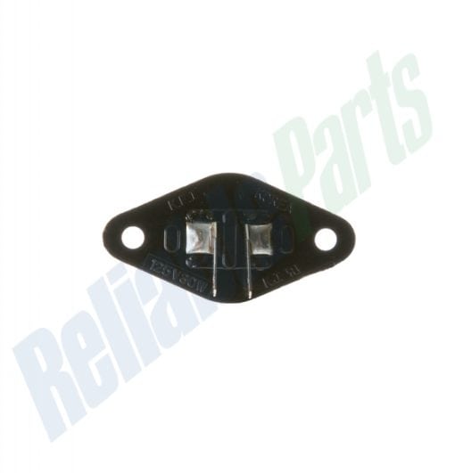 WB36X10131 GE Microwave Oven Cavity Lamp 30W 125V - Image 5