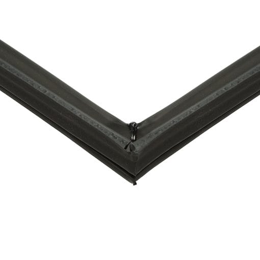 2177305 Whirlpool Refrigerator Door FIP Gasket AH - Image 3