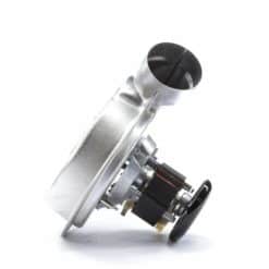 A172 Fasco Distributing Company Inducer Draft Motor