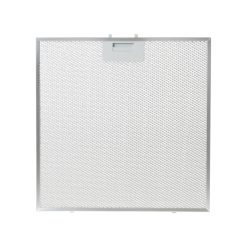 WB02X27207 GE Stove Hood Grease Screen
